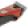 008046_Favorita_cli_rood_4.jpg 008046_Favorita_cli_rood_4.jpg
